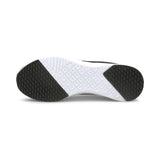 Sapatilhas Unissexo Puma Flyer Flex
