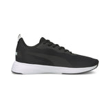 Sapatilhas Unissexo Puma Flyer Flex