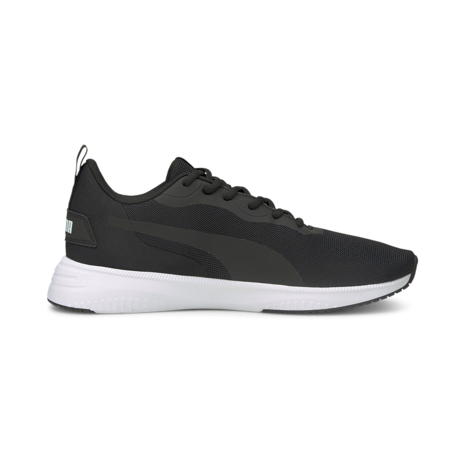 Sapatilhas Unissexo Puma Flyer Flex