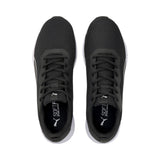 Sapatilhas Unissexo Puma Flyer Flex