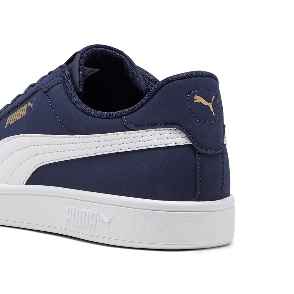 Sapatilhas Homem Puma Smash 3.0 Buck