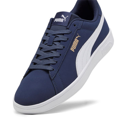 Sapatilhas Homem Puma Smash 3.0 Buck