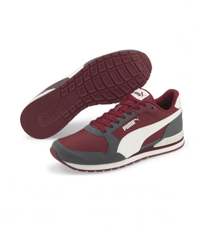 Sapatilhas Homem Puma ST Runner V3