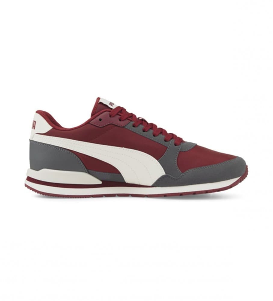 Sapatilhas Homem Puma ST Runner V3