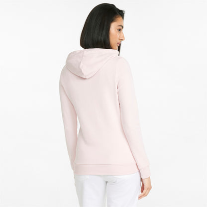 Sweatshirts Mulher Puma Ess Embroidery