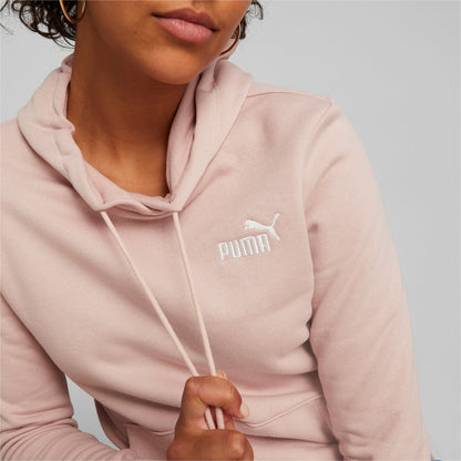 Sweatshirts Mulher Puma Ess