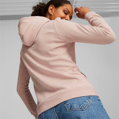 Sweatshirts Mulher Puma Ess