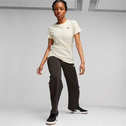 T-shirt Mulher Puma Better Essentials