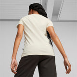 T-shirt Mulher Puma Better Essentials
