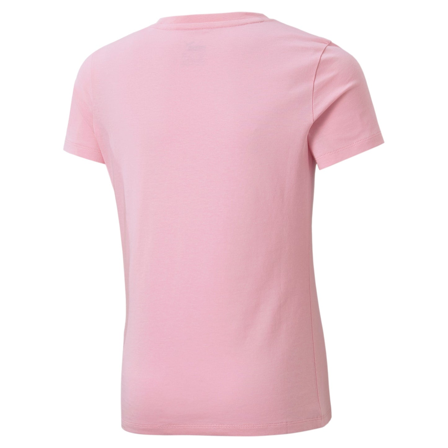 T-shirts Menina Puma Alpha Tee