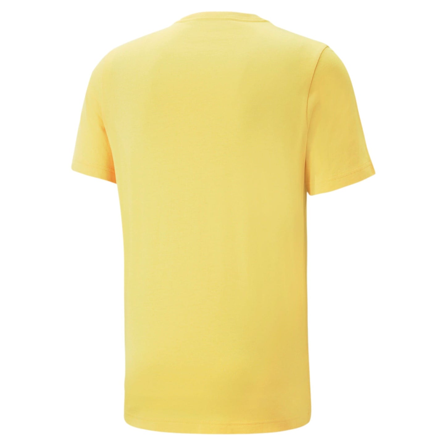 T-shirt Homem Puma Ess Logo