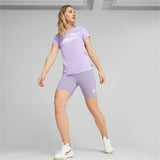 T-shirt Mulher Puma Ess Logo