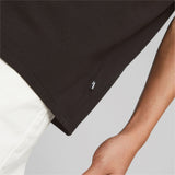 T-shirt Homem Puma Graphics