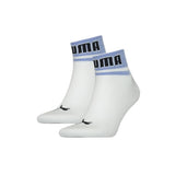 Soquetes Puma Conjunto 2 Pares
