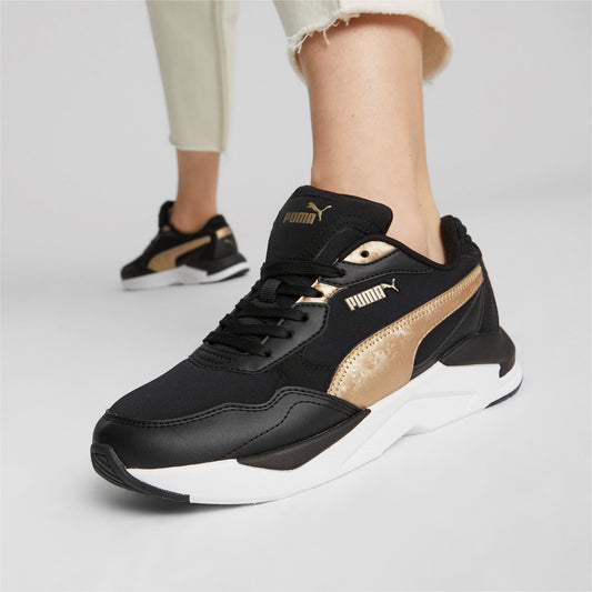 Sapatilhas Mulher Puma Xray Speed Lite