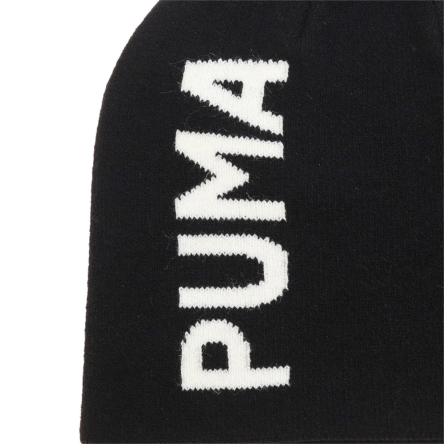 Gorros Adulto Puma Classic