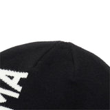 Gorros Adulto Puma Classic