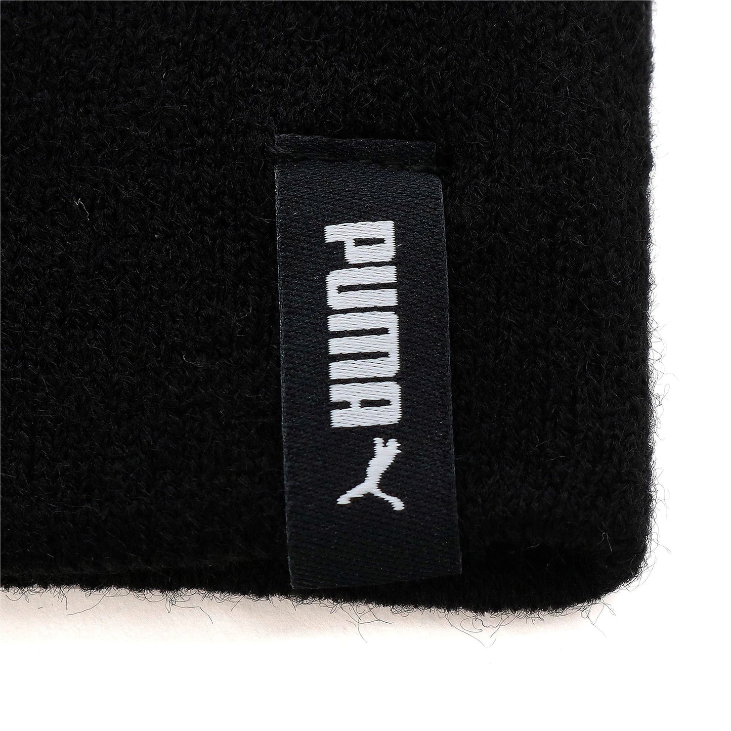 Gorros Adulto Puma Classic