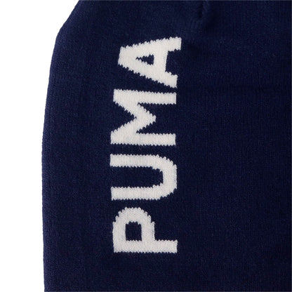 Gorros Adulto Puma Classic