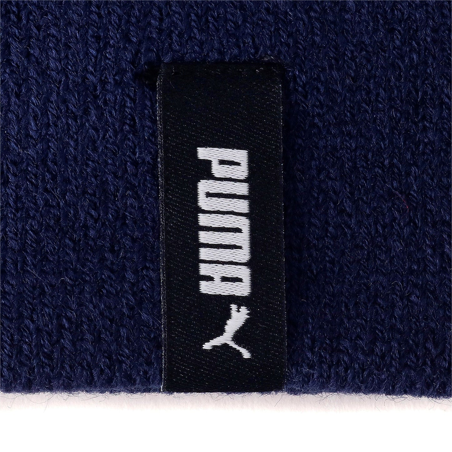 Gorros Adulto Puma Classic