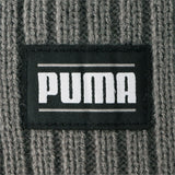 Gorros Puma Ribbed Classic