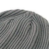 Gorros Puma Ribbed Classic