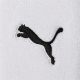 Fitas de Pulso Puma