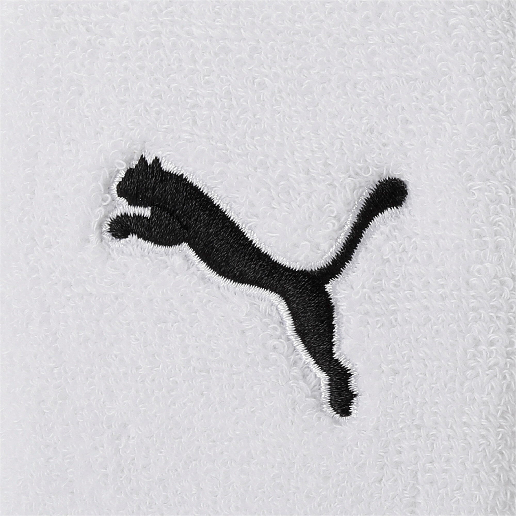 Fitas de Pulso Puma