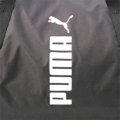 Sacos de Desporto Puma