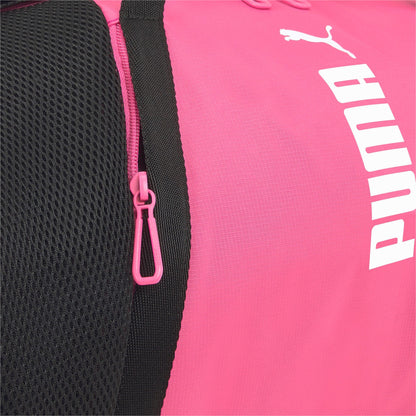 Sacos de Desporto Puma Ess Barrel