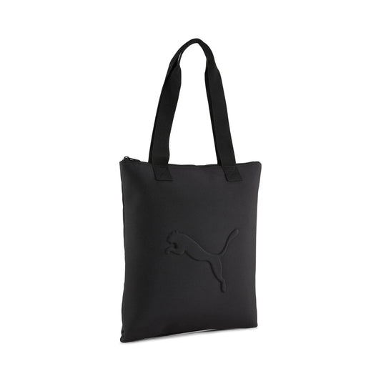 Malas Unissexo Estilo Tote Puma Buzz