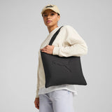 Malas Unissexo Estilo Tote Puma Buzz