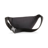 Bolsas de Cintura Unissexo Puma Phase Waist