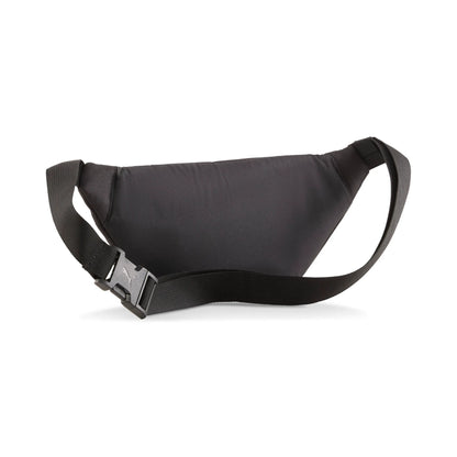 Bolsas de Cintura Unissexo Puma Phase Waist