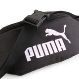 Bolsas de Cintura Unissexo Puma Phase Waist