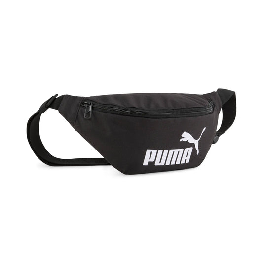 Bolsas de Cintura Unissexo Puma Phase Waist