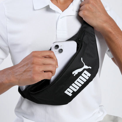 Bolsas de Cintura Unissexo Puma Phase Waist