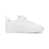 Sapatilhas Menino Puma Rickie