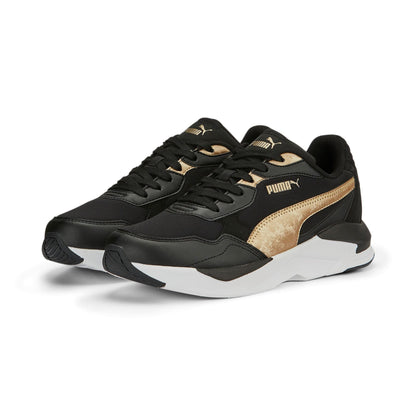 Sapatilhas Mulher Puma Xray Speed Lite