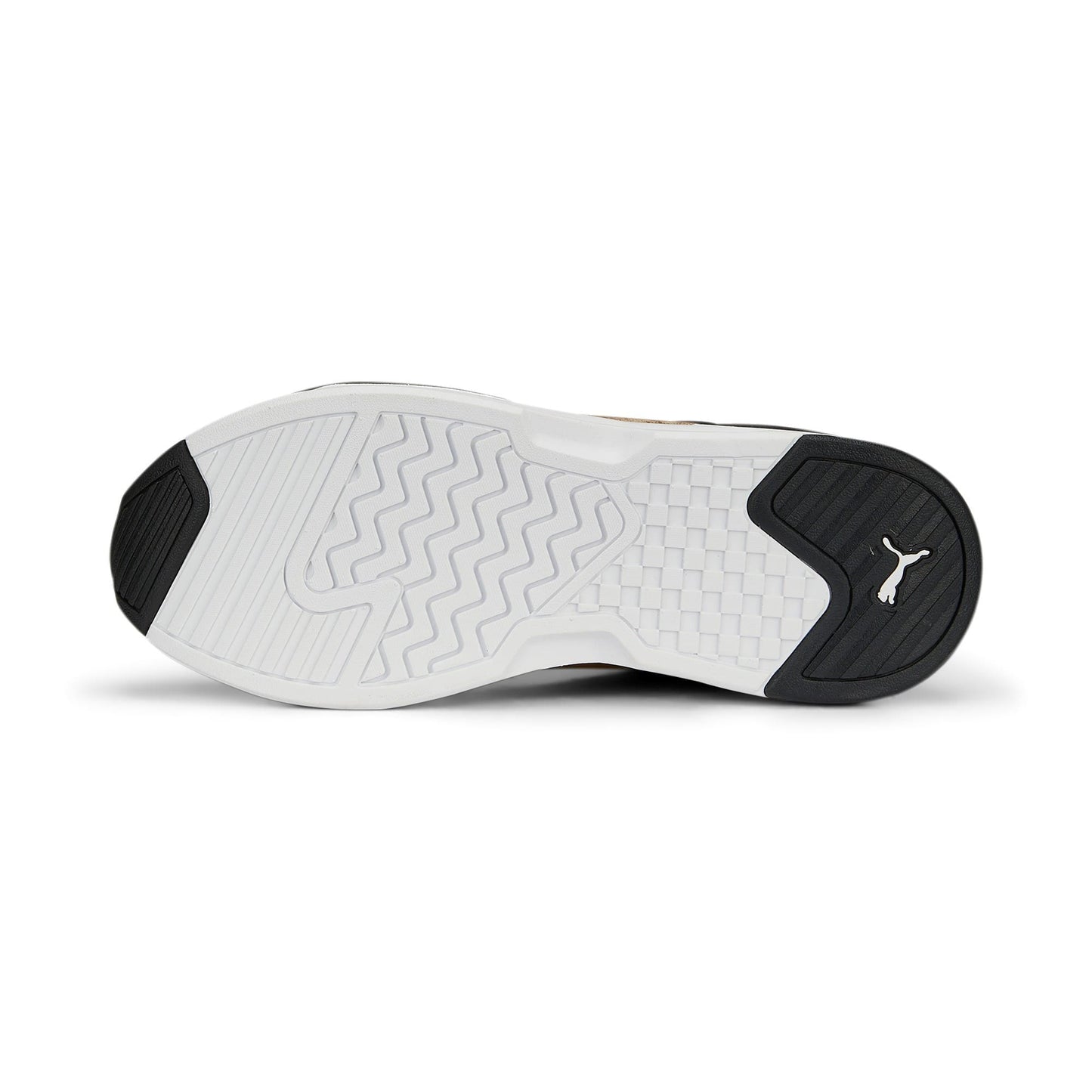 Sapatilhas Mulher Puma Xray Speed Lite