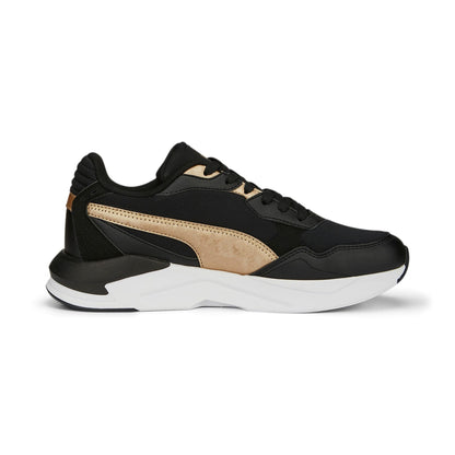 Sapatilhas Mulher Puma Xray Speed Lite