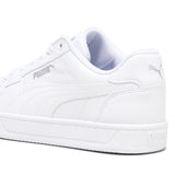 Sapatilhas Junior Unissexo Puma Caven 2.0 Jr