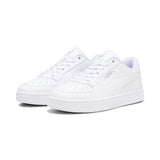 Sapatilhas Junior Unissexo Puma Caven 2.0 Jr