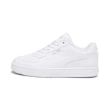 Sapatilhas Junior Unissexo Puma Caven 2.0 Jr