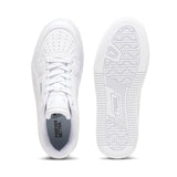 Sapatilhas Junior Unissexo Puma Caven 2.0 Jr