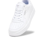 Sapatilhas Junior Unissexo Puma Caven 2.0 Jr