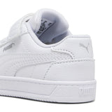 Sapatilhas Bebé Puma Caven 2.0