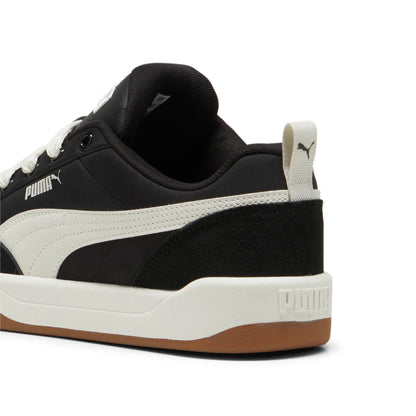 Sapatilhas Homem Puma Park Lifestyle Street