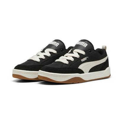 Sapatilhas Homem Puma Park Lifestyle Street