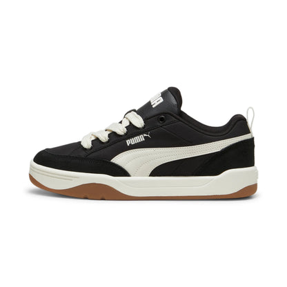 Sapatilhas Homem Puma Park Lifestyle Street